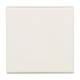 Busch Jaeger 2CKA001731A1775 2106-32 cover for change-over toggle switch push-button all-weather 44 white