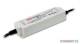 Meanwell LPF-60-48 MEAN WELL power supply CC driver 1250 mA ~48 V IP67