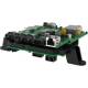 Axis 03001-001 Covert / Pinhole Main units F9114-B MK II