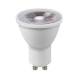 Synergy 21 S21-LED-2500055 LED Retrofit GU10 5W WW 38° dimmbar