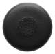 Jabra 14101-97 Perform 75 Cushion BULK, BTN, Leatherette, 10 pcs