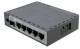 MikroTik E60iUGS RouterBOARD , hEX S, 5x Gigabit, 1x 2.5G SFP, USB