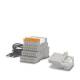Phoenix Contact 2909916 PLC-LOGIC-STARTERKIT3 Starterkit