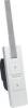 RADEMACHER 18234511 1200-UW RolloTron Basis DuoFern Funk Gurtwickler