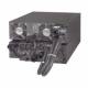 Eaton Power Quality 9PX6KIRTNBP31 Online Doppelwandler