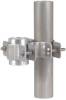 DEHN 105354