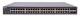 Ruckus ICX8100-48P-X Networks PoE-Switch full managed Layer2 52 Port • 48x 1 GbE • 4x 1/10G SFP • 370 W PoE-Budget • 