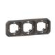 Legrand 069608L