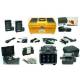 PSIB 228401 FFMINI6S_Kit FiberFox Spleissgerät Mini 6+ Kit 