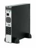 Legrand 311067