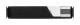 Legrand 311067