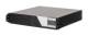 Legrand 311067
