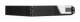 Legrand 311067