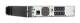 Legrand 311067