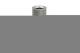 OBO Bettermann 7406862