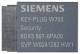 Siemens 6GK59070PA00 SIEM 6GK5907-0PA00 Key Plug W700 securit security features for SCALANCE W700