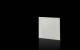 Rittal 3181135 SK Absorbermatte IP55 1=5 für Filterlüfter 3239.7xx/3239.3xx