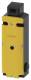 Siemens 3SE5312-1SD11 Sicherheits-Positionsschalter