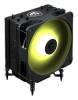 MSI 306-7ZWHA11-L80 MAG COREFROZR AA13