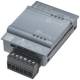 Siemens 6AG12213AD305XB0