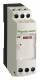 Schneider Electric RMPT10BD Schneider measuring transducer 40-40°C/ 40-104°F for Pt100 probes universal