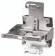 Moeller 107245 EATON NZM1-XRAV rear drive 3p lockable 
