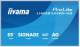 Iiyama LH6581UHSG-1AG