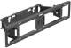 Iiyama LH6581UHSG-1AG