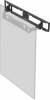Iiyama LH6581UHSG-1AG