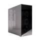 Arctic ACPCC00018A