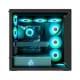 Arctic ACPCC00018A