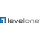 LevelOne POI-5005