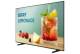 Samsung LH75BEFHLGUXEN