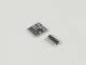 ALLNET ALL-B-34 (C71) 4duino Sensor Pressure