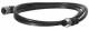 ABB 2TLA020056R5100 M12-C334 3m cable 8x0.34 female+male