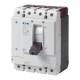Eaton 266016 N2-4-250 switch disconnector 4-pole 250 A BG2
