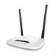 TP-Link TL-WR841N WL-Router (300 MBit) V14.2