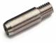 Cimco 141842 starting sleeve M5 with external thread brass