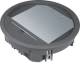 Hager VR06129005