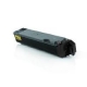 Kyocera 1T02MN0NLC TK-8600K Toner Schwarz FS C8600DN