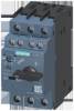 Siemens 3RV20214EA15