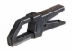 Chauvin Arnoux P01120029A Clamp Y3N LC 500/5