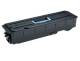 Kyocera 1T02KP0NL0 TK-665