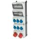 Mennekes 950001