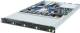 Gigabyte 6NR143E30DR000AAB1