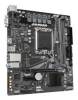 Gigabyte H610M H V3 DDR4 1.0
