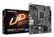 Gigabyte H610M H V3 DDR4 1.0