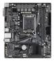 Gigabyte H610M H V3 DDR4 1.0
