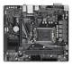 Gigabyte H610M H V3 DDR4 1.0