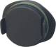 Murrelektronik 4000-69000-9000000
